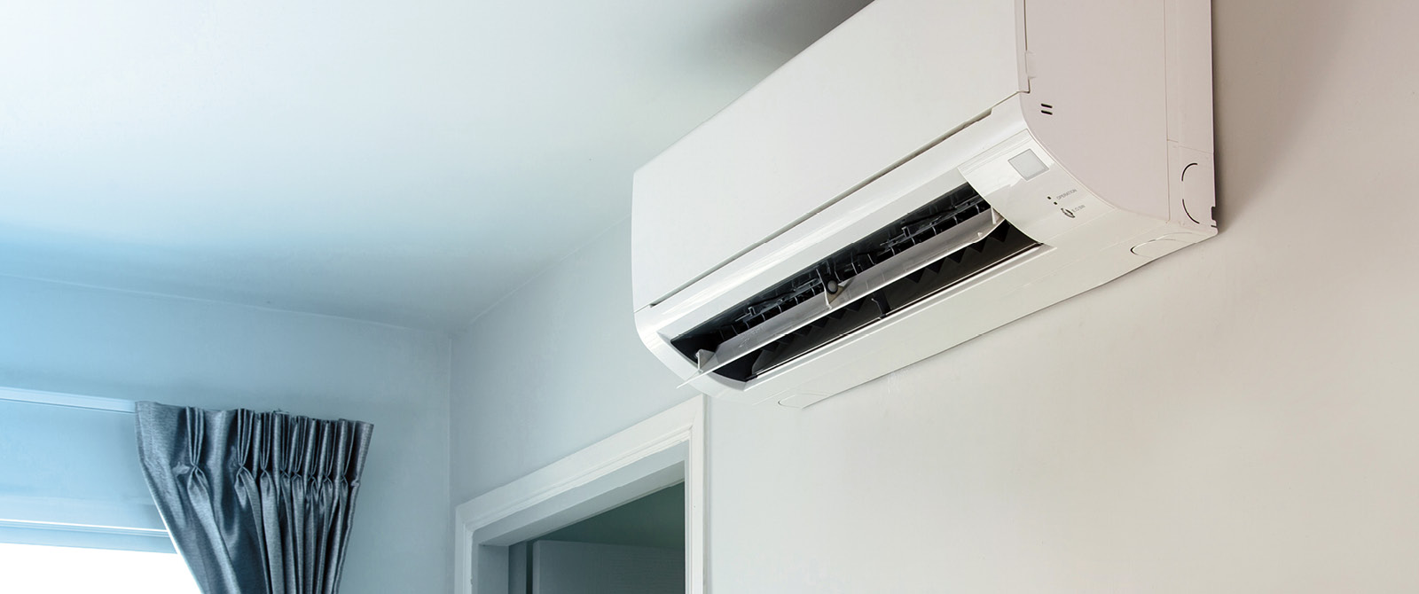 Suurin osa taloyhtiöistä liian kuumia kesäisin – nyt on hyvä hetki varautua ensi kesän helteisiin